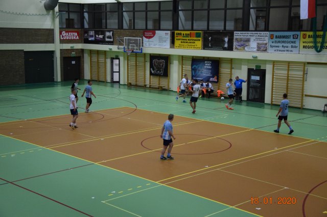 fina13 56